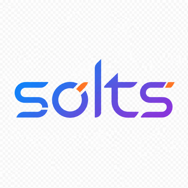 Solts